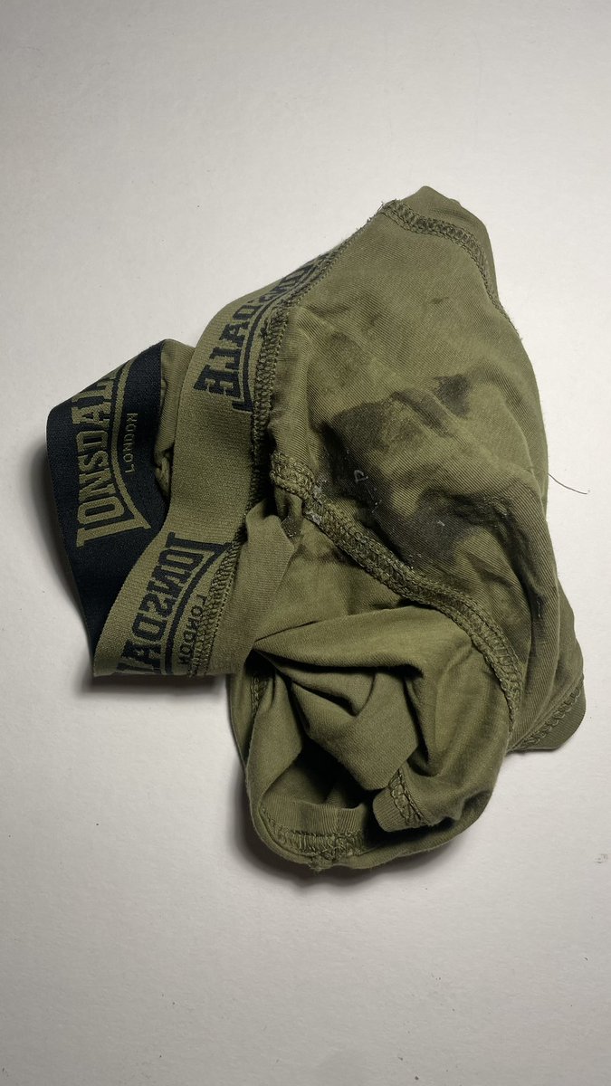 Mr.XLfragrant tweet media