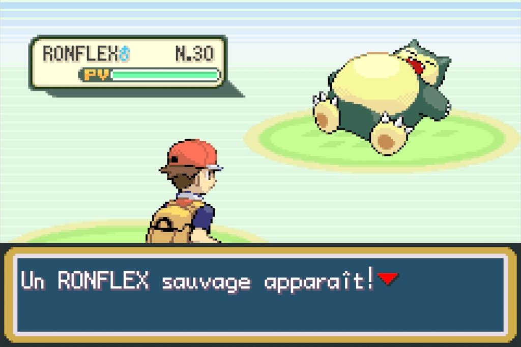 NintendHOME – News & Opinions Nintendo tweet media