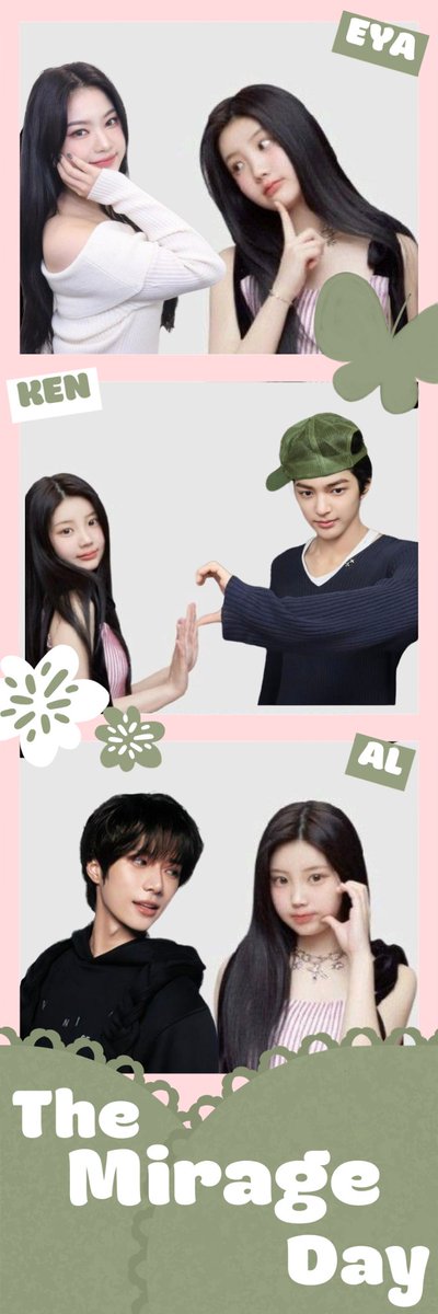 ≽^• ˕ • ྀི≼ tweet media