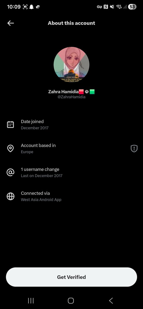 Mictlantecuhtli tweet media