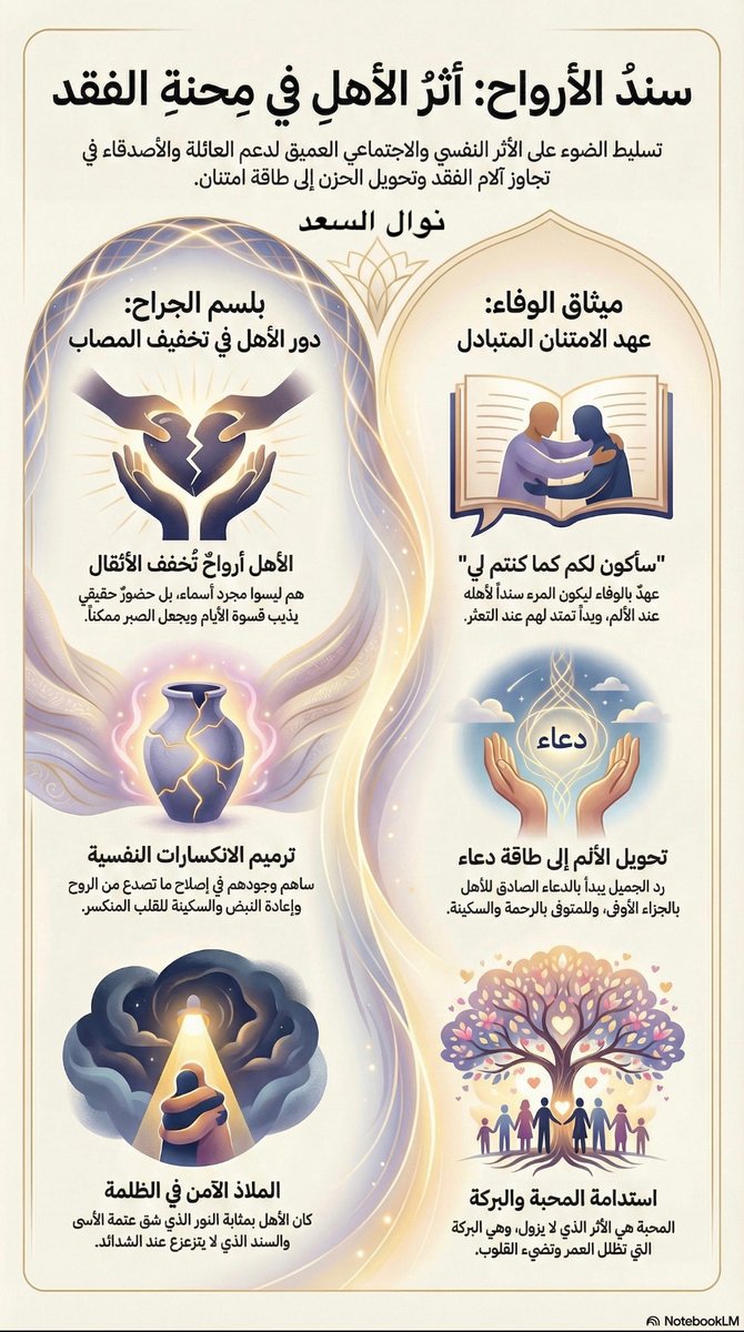 مؤسسة فريق سنالتنظيم المعارض والمؤتمرات بالشرقية tweet media