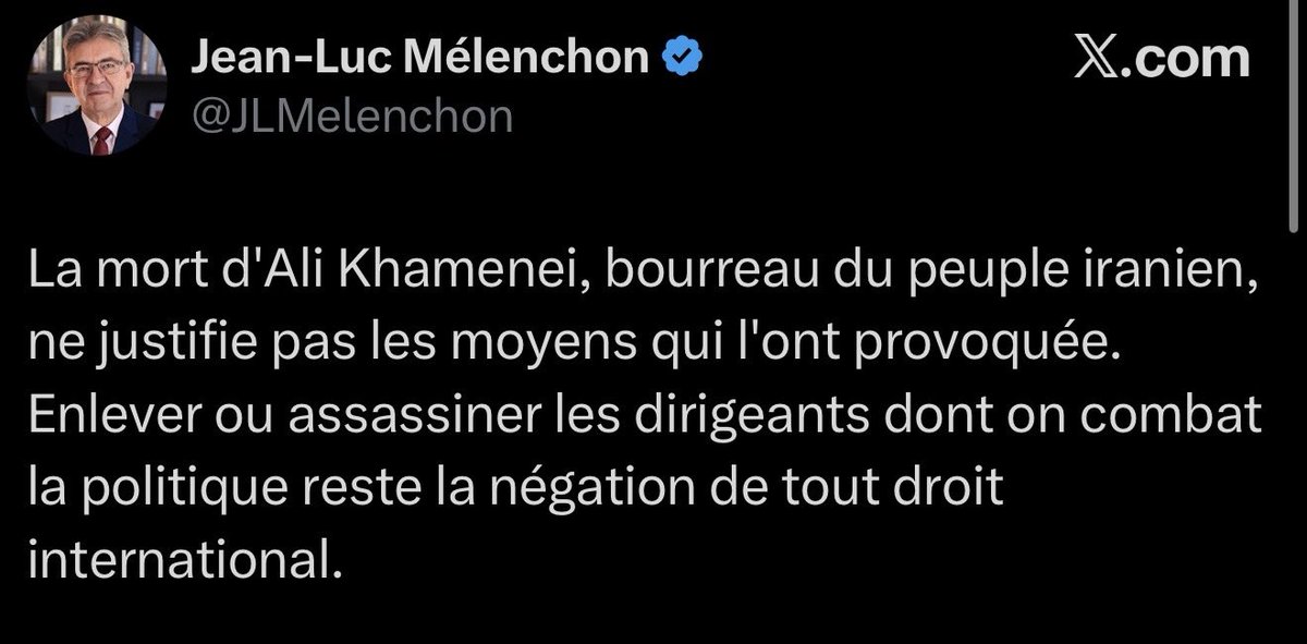 Bleu Blanc Rouge ! 🇫🇷 tweet media