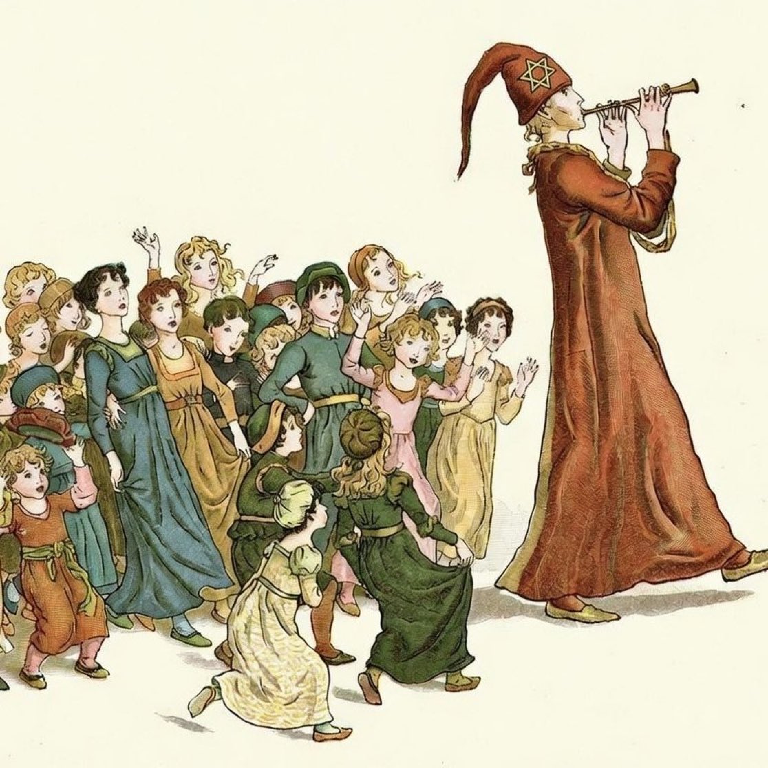 A Santa Católica ✝️🇻🇦⚜️🔰🇧🇷🇱🇧 tweet media