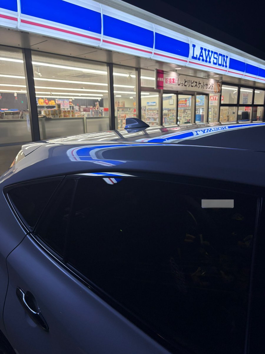 艶エギぃぃ！！明日で仕事辞めます！ニート開始！住宅ローン払えるかな！？たすけて！？#59歳まで借金持ち