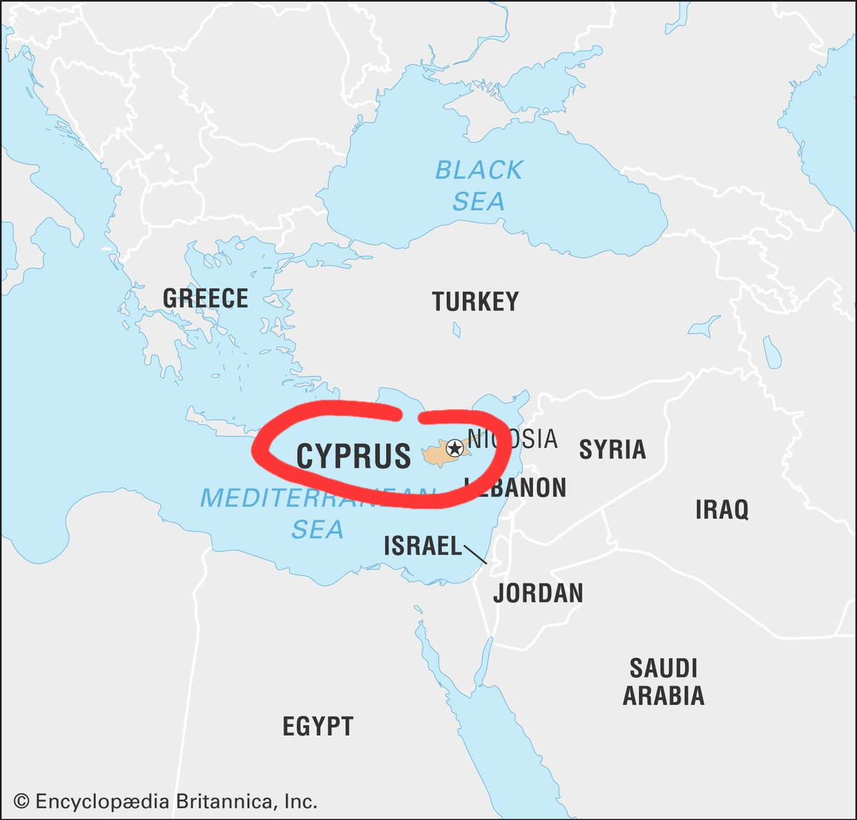 Mossad Commentary tweet media