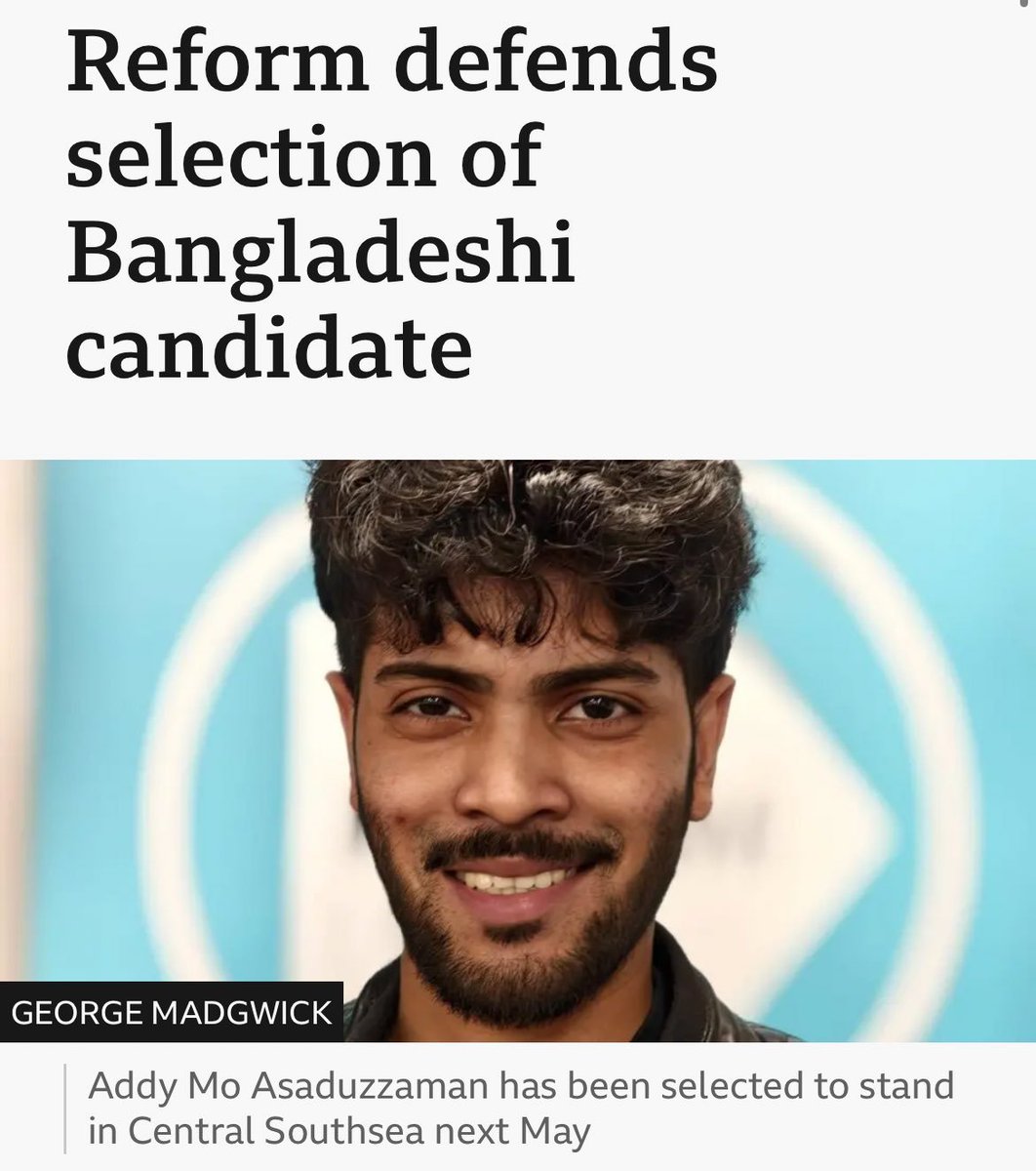 Basil the Great tweet media