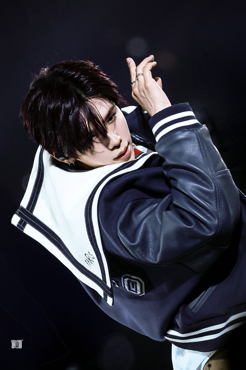 260221 #SHOTARO #쇼타로 #ショウタロウ #将太郎 #RIIZE #라이즈