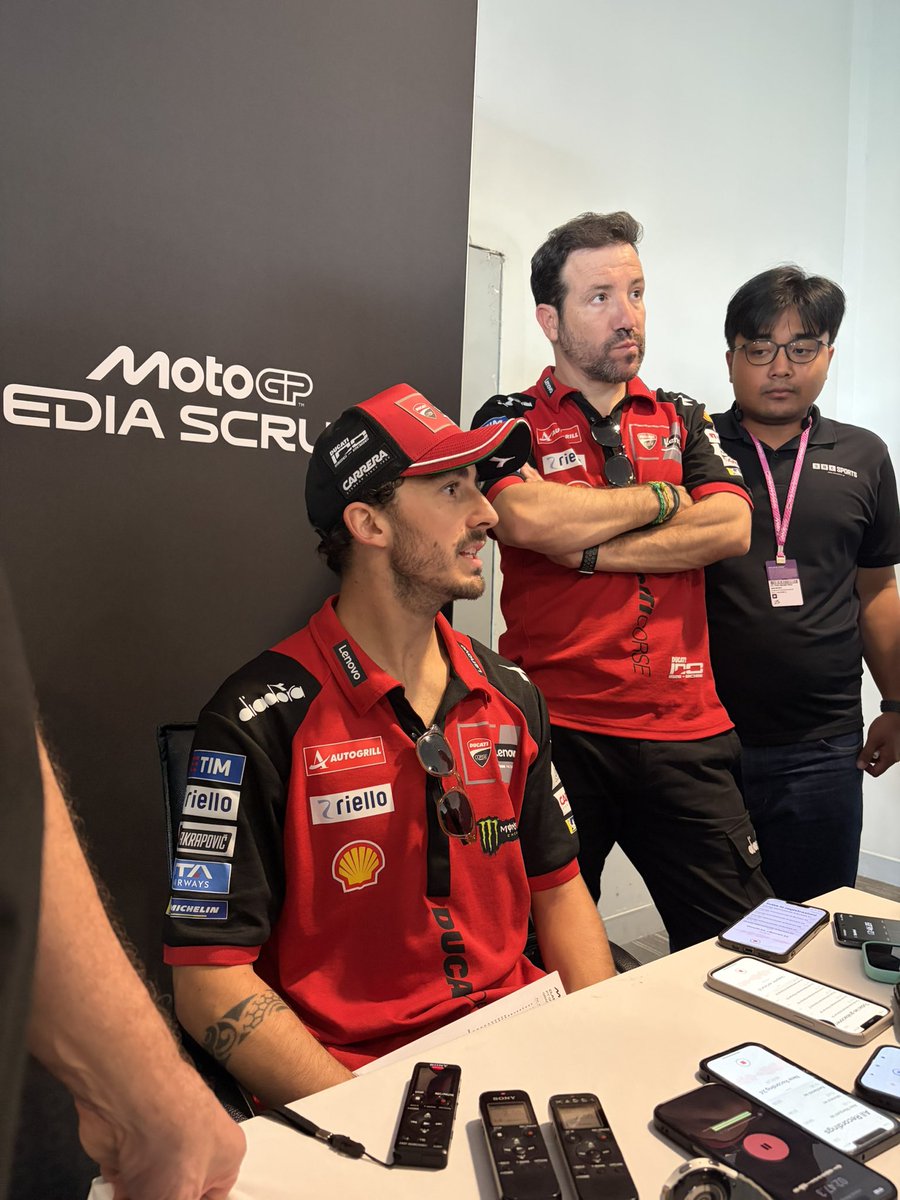 Neil Morrison tweet media