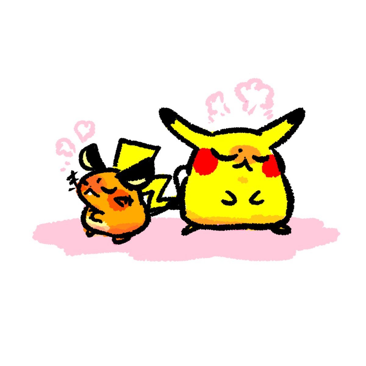 ぱぴこ (@pppppppapico) / Posts / X