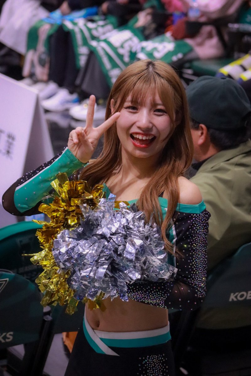 SHU31750637's tweet image. 優勝してきました🏆
 #ストチア  #EI