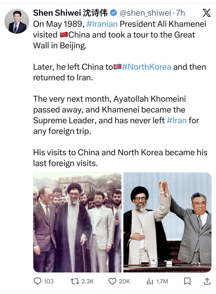 rishwan91's tweet photo. @Midhuamsaud Give credits to original author https://t.co/rO0P5754D2