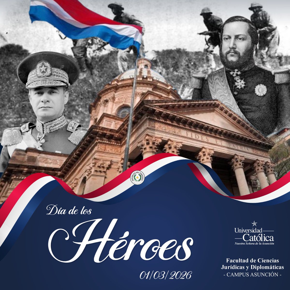 DERECHO UC Py tweet media