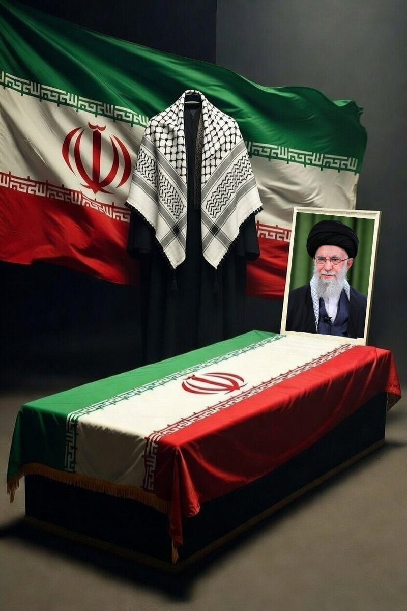 Predator Ai tweet media