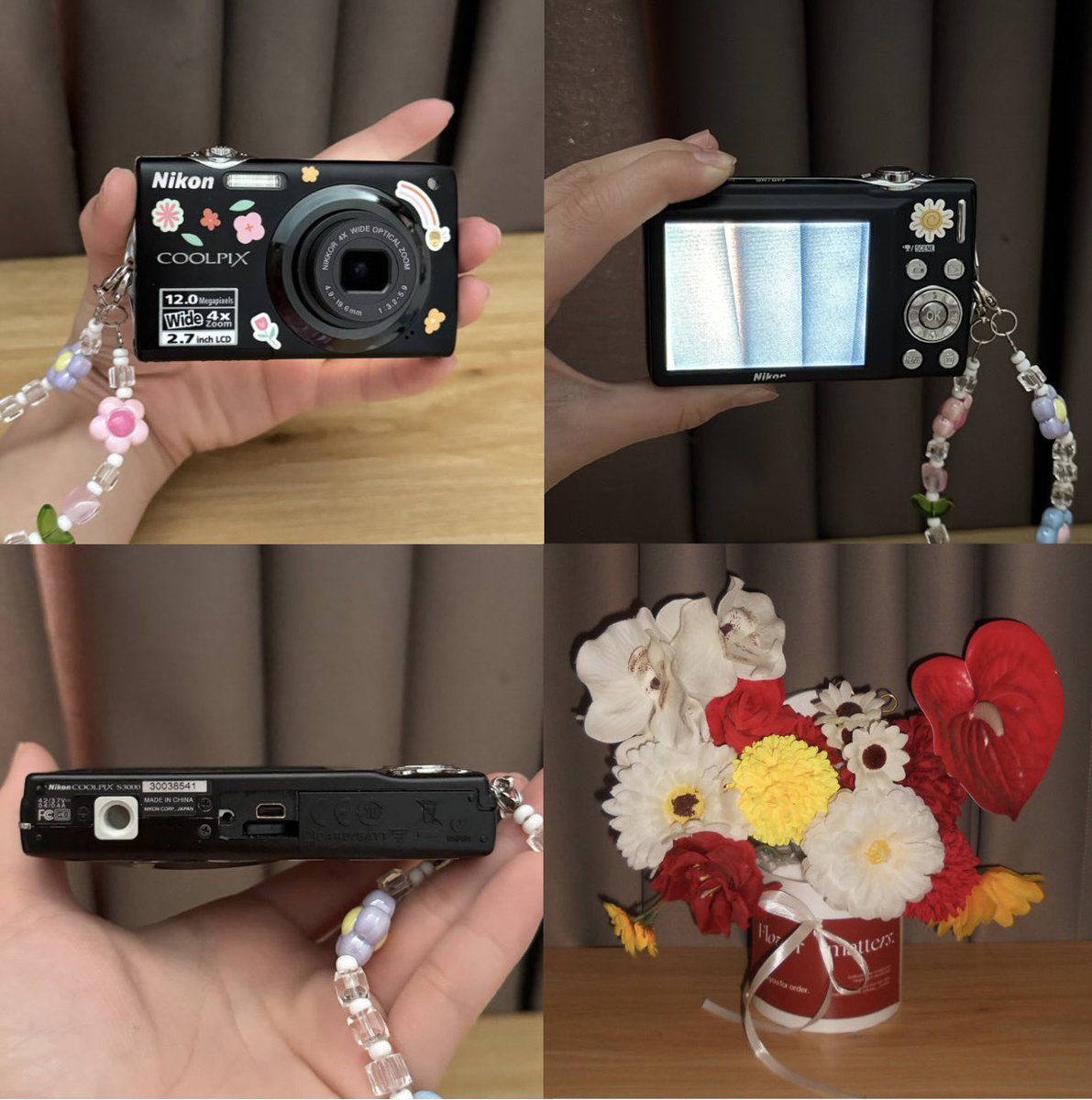 belajar belajar CAPEK tweet media