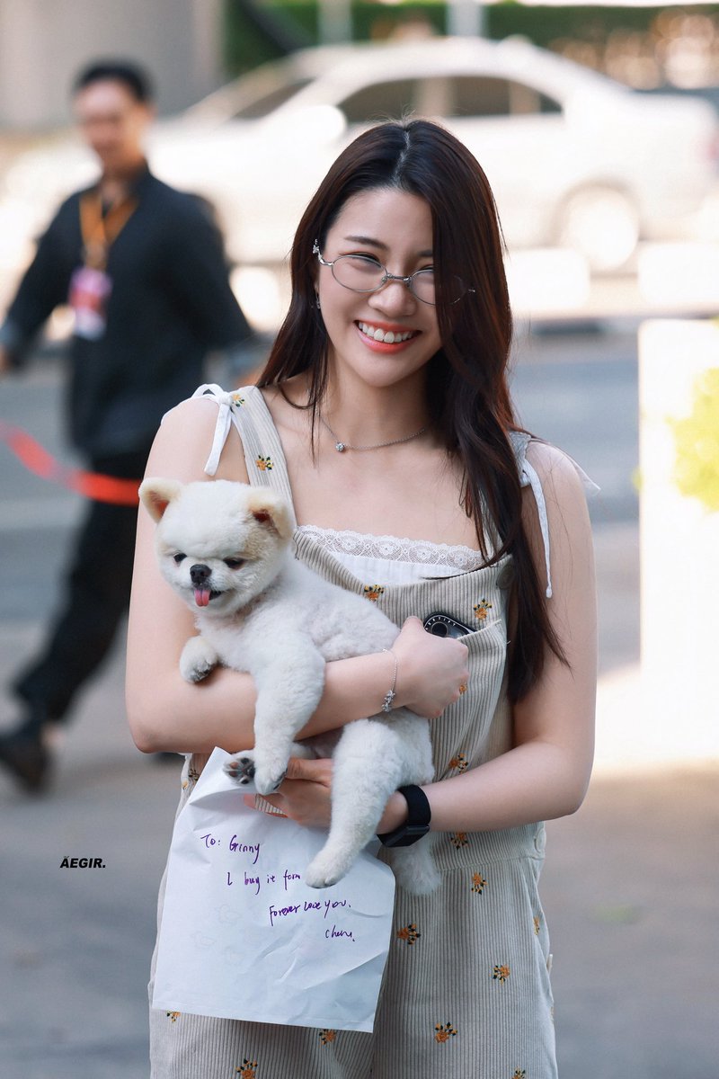 😭😭😭😭😭😭😭🤏🤏🤏🤏🤏🤏