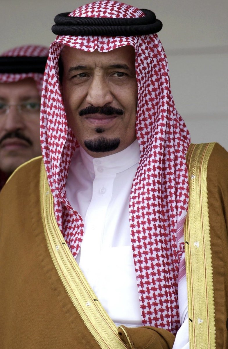 jstfofi's tweet photo. اللهم احفظ ولاة أمرنا واحفظ بلادنا من كل سوء ورد كيد الكائدين في نحورهم . https://t.co/OsNyG41DWx