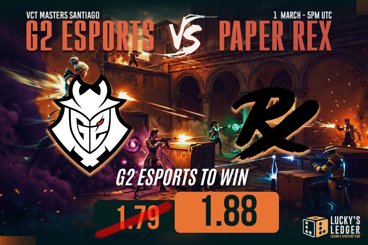 luckysledger tweet media