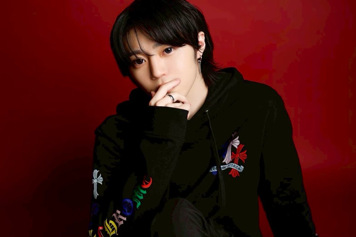 BreakOMIYA's tweet photo. #𝐛𝐫𝐞𝐚𝐤大宮
⁡
𝟐𝟎𝟐𝟔年𝟐月度
⁡
🏆売上𝐑𝐚𝐧𝐤𝐢𝐧𝐠🏆
⁡
ーー 𝐍𝐨.𝟑ーー
⁡
【水瀬遥翔】幹部補佐
@haruka_break 
⁡
𝐈𝐧𝐬𝐭𝐚𝐠𝐫𝐚𝐦📸⬇️
https://t.co/ZCRhRbfiK9 https://t.co/zCxX5la8ch