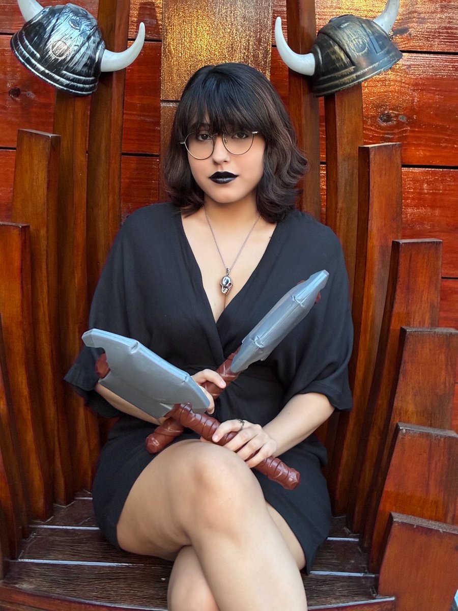 BluBloom tweet media