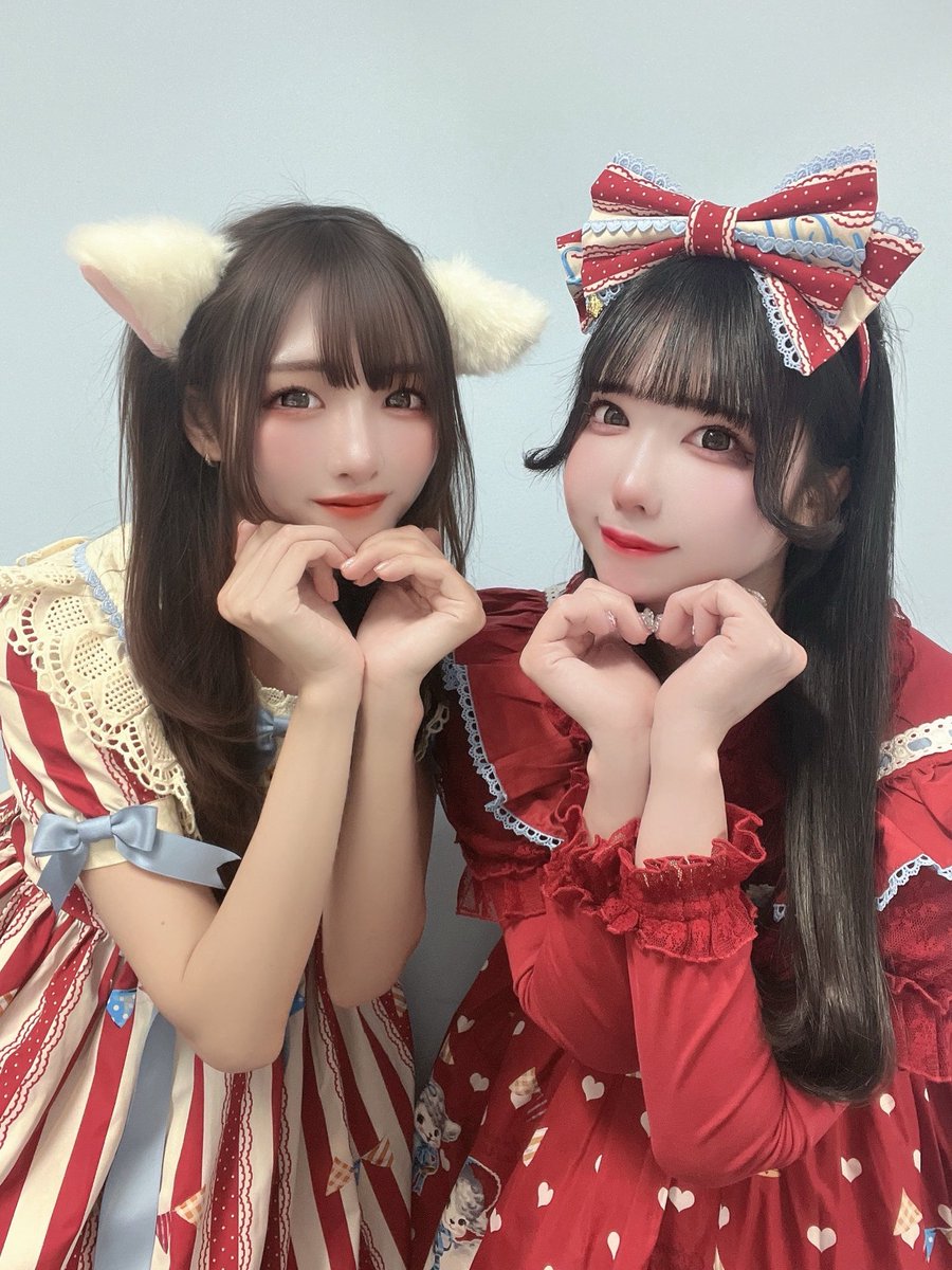 望月みゆ(みゆちぃ)🧀バンもん！ (@myc416) / Posts / X