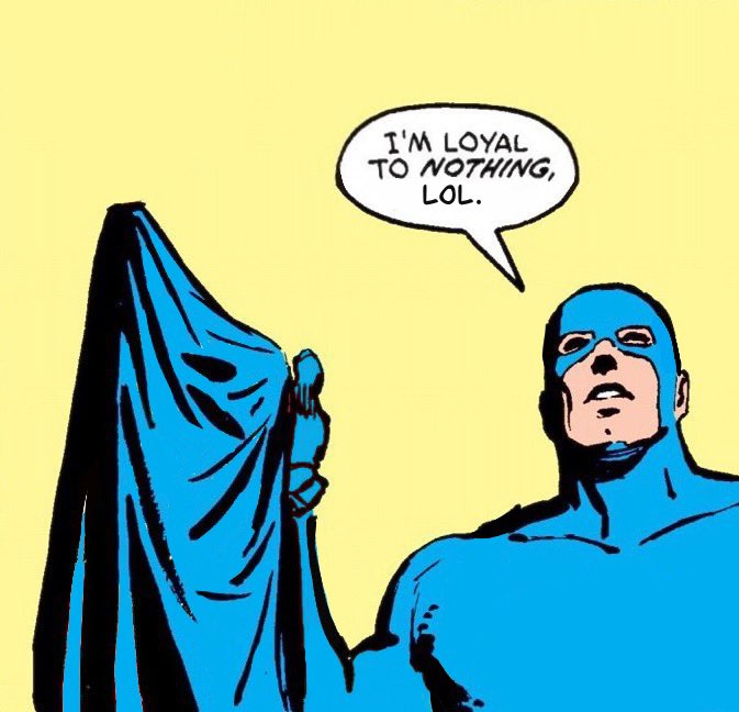 Loadingz... tweet media