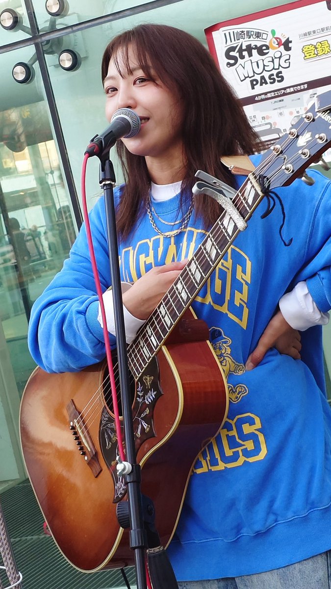 あきら (@akira19670414) / Posts / X