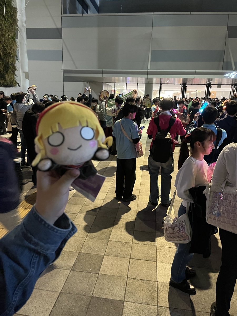 上岡狼煙 tweet media