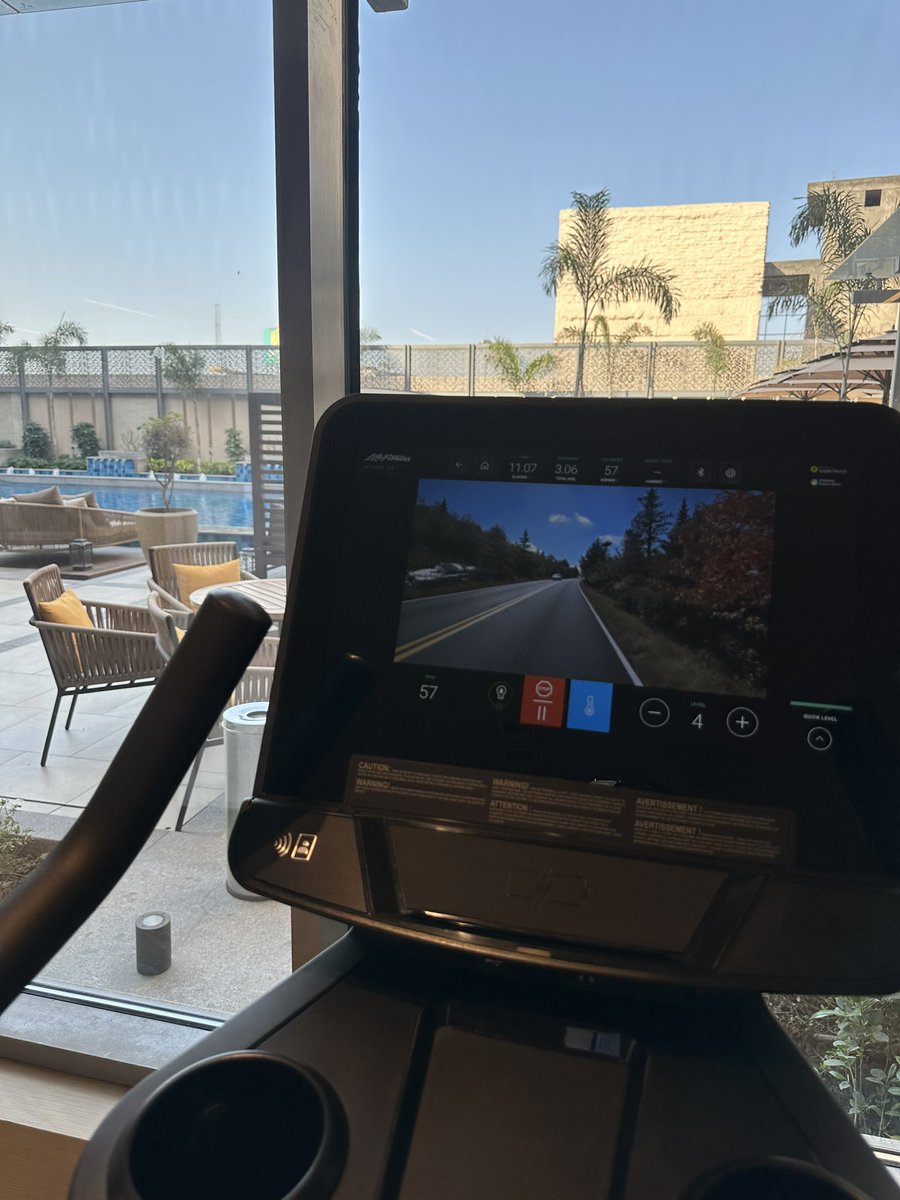 mikolicious87's tweet photo. This is always my thing for me to relax my mind after a stress day. #fitnessmom #gymmotivation #fitnesss #gym https://t.co/UpScF0KYXB
