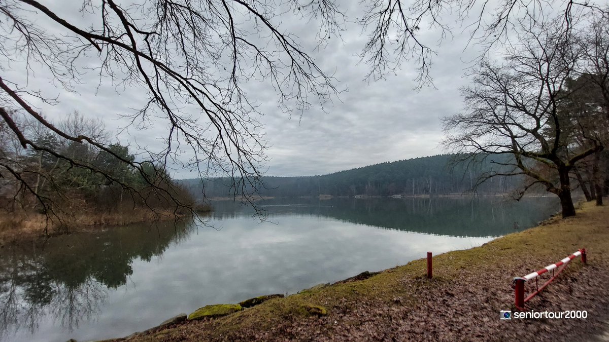 seniortour2000's tweet photo. Ranní Bolevák.. #swimrun #GallowayMethod #otuztrup #OpenWaterSwimming #swimsolo #wildswimming #Suunto9 #VivoactiveHR #FanoushiToDas 🚶♂️🏃♂️🏊♂️💙💚👍😊 https://t.co/E0xSKBW1ug