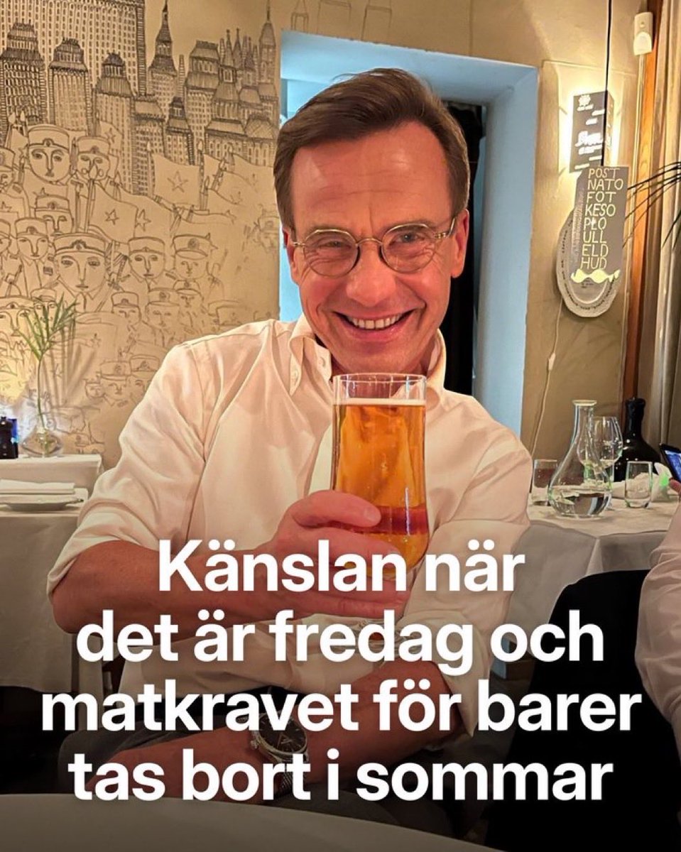 Magnus Andersson🦎 tweet media