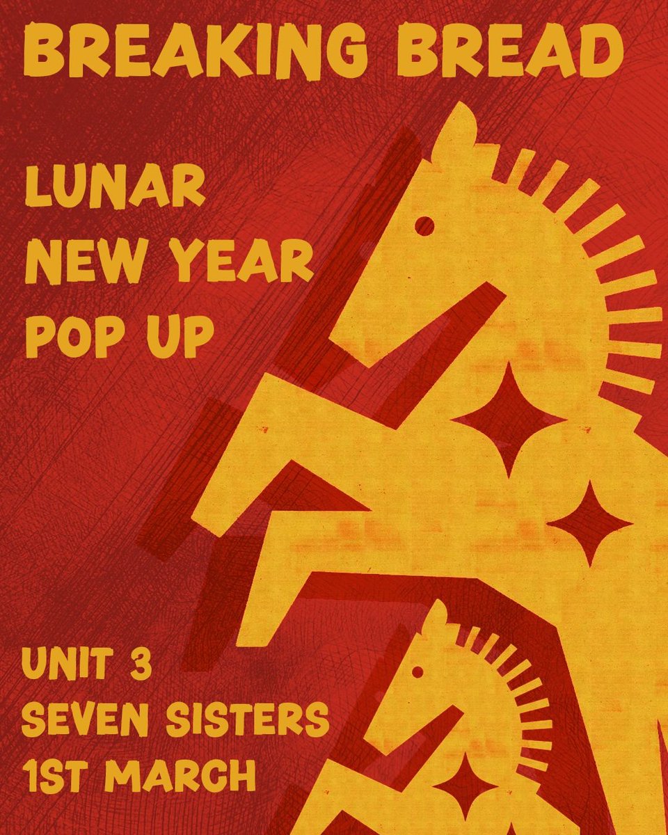 LondonPopups tweet media