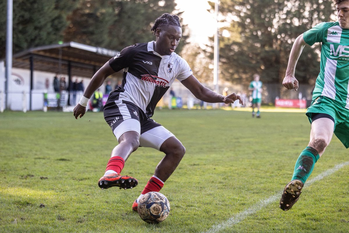 MKSimages tweet media