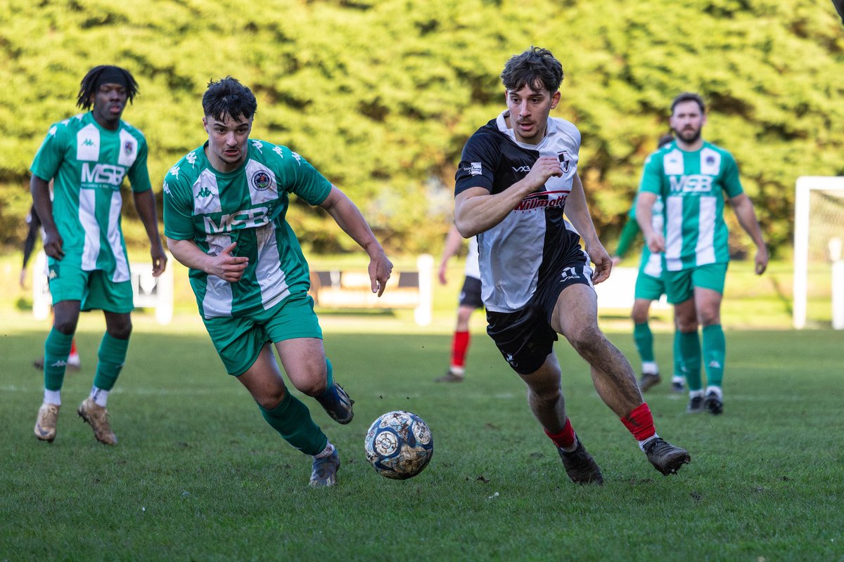 MKSimages tweet media