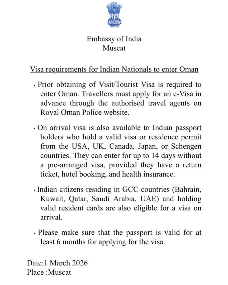 Varun Krishnan tweet media