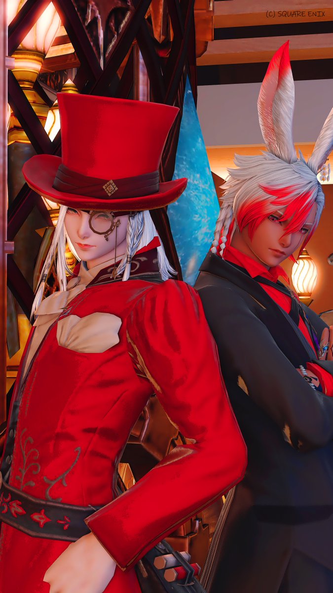 𝒯𝒽𝒶𝓃𝓀𝓈⑦˚‧︵‿☆ #闇アリス #St_Colorful