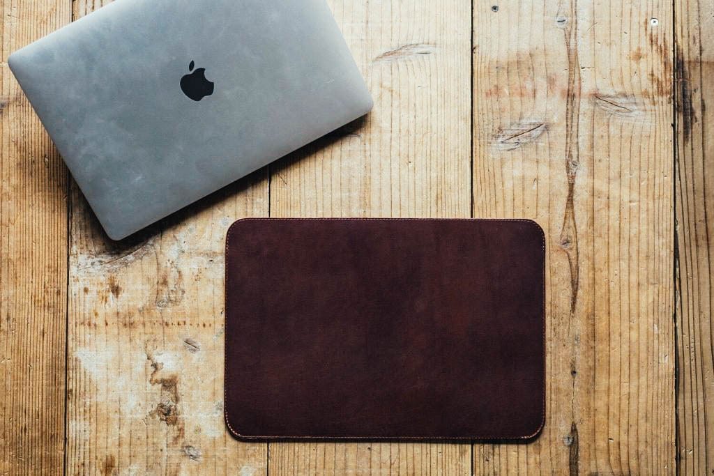 株式会社ドリップ tweet media