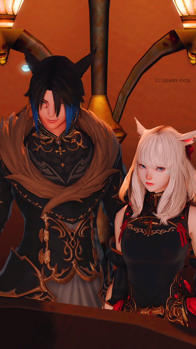 𝒯𝒽𝒶𝓃𝓀𝓈⑦˚‧︵‿☆ #闇アリス #St_Colorful