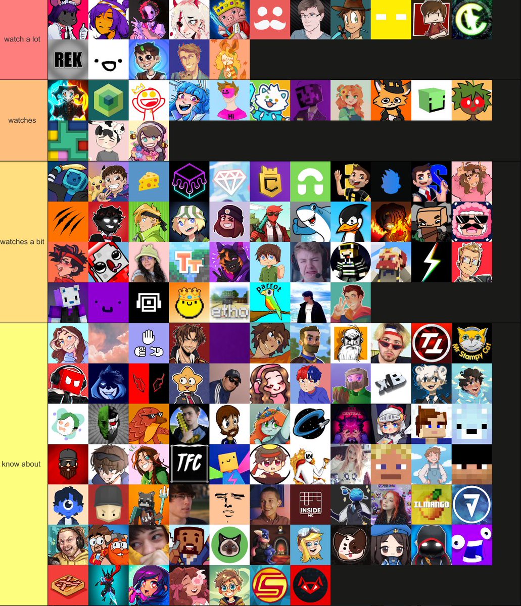 lumi luminyra tweet media