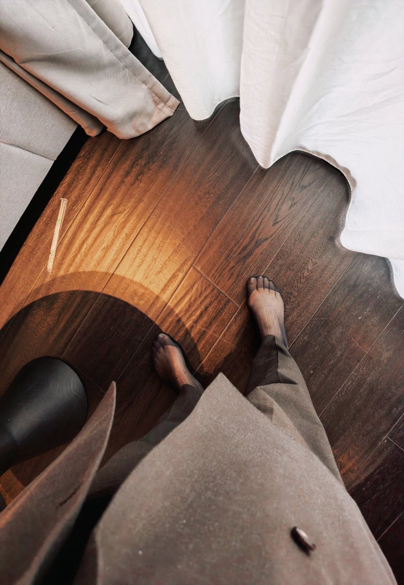 你的科先生 tweet media