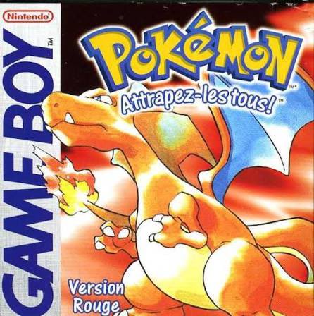 Nevets 🇫🇷 tweet media