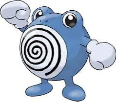 Nevets 🇫🇷 tweet media