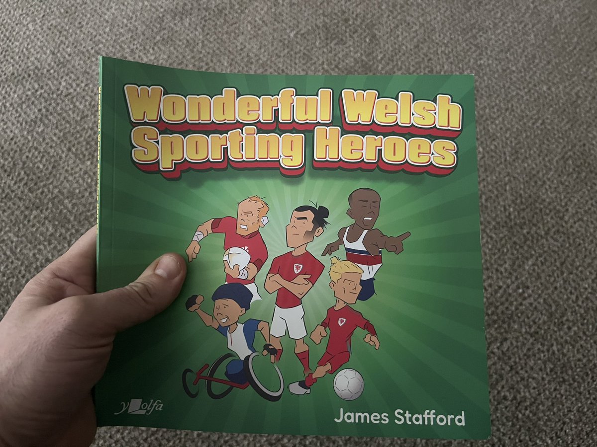 Tidy butt tweet media