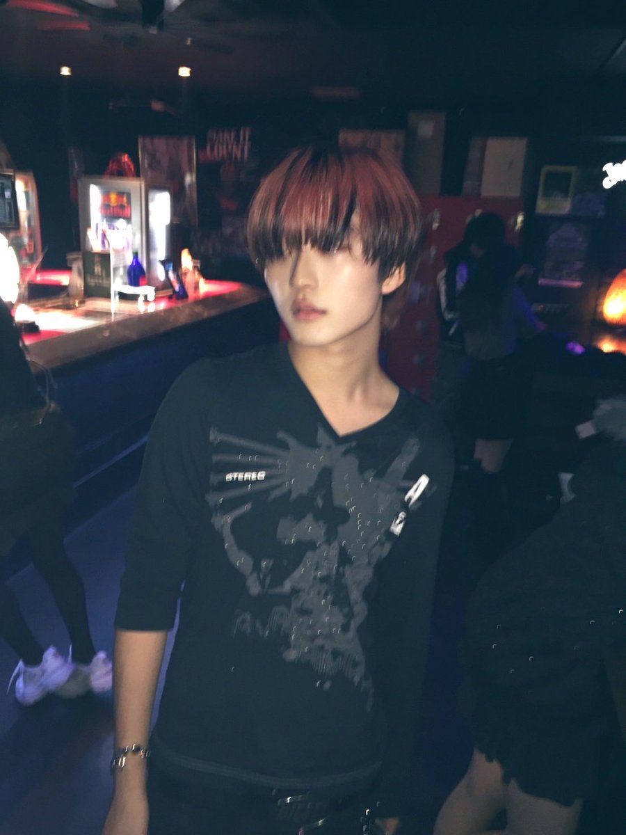 eran_143cm's tweet photo. 2000s感じて https://t.co/1p5X85vEbg