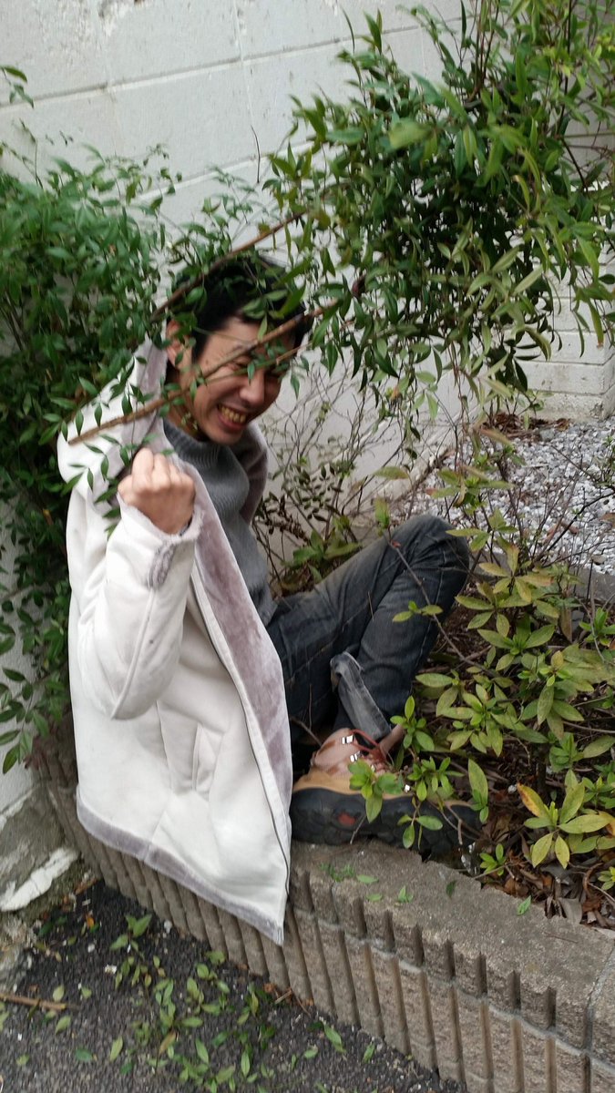 えみっち ゴルフ行きたい (@emitta415) / Posts / X