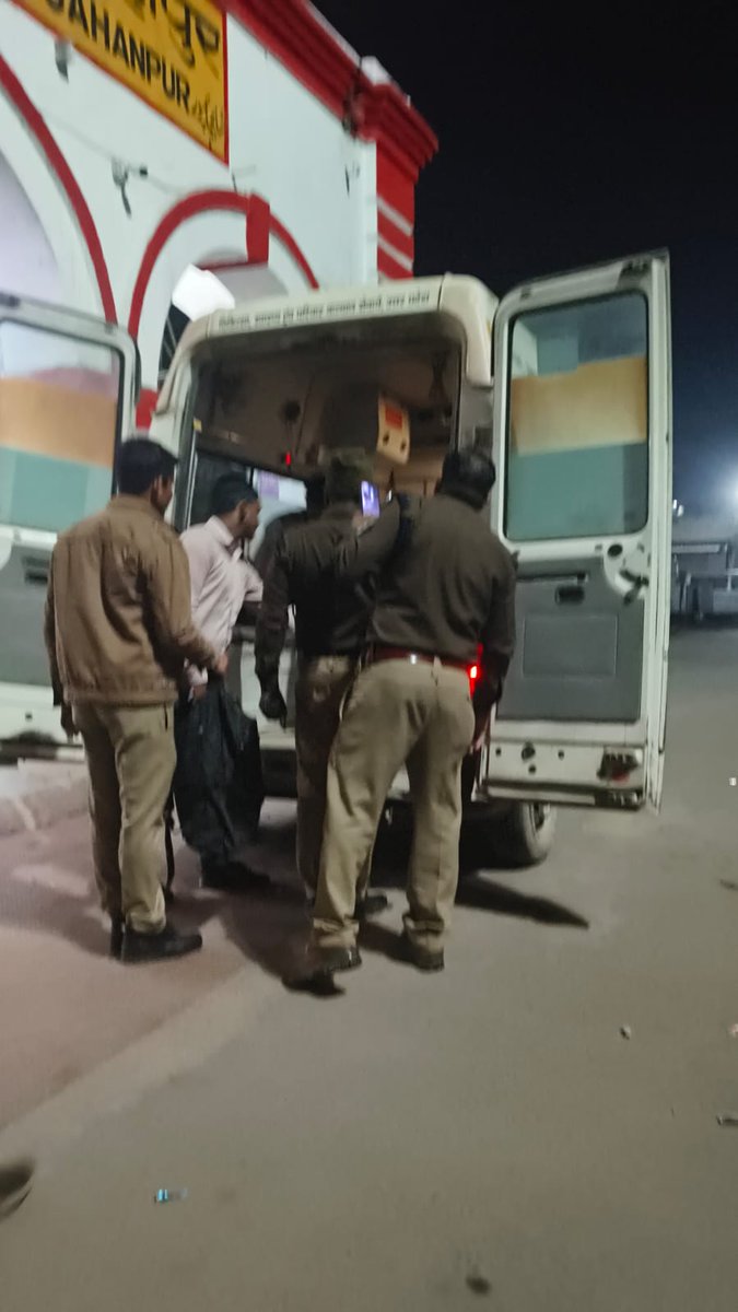 MB Division NR tweet media