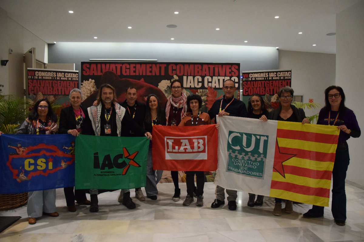 david caño tweet media