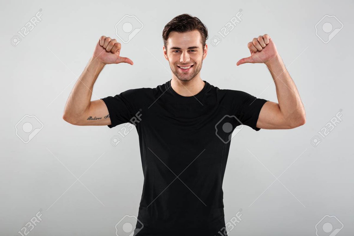 제 여자친구입니다(웃음)