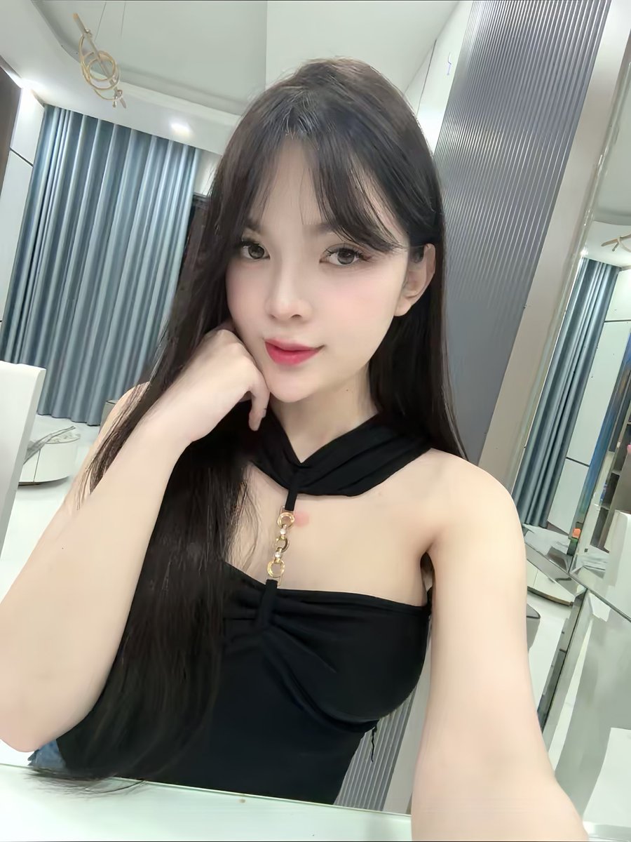 Ngọc Linh tweet media
