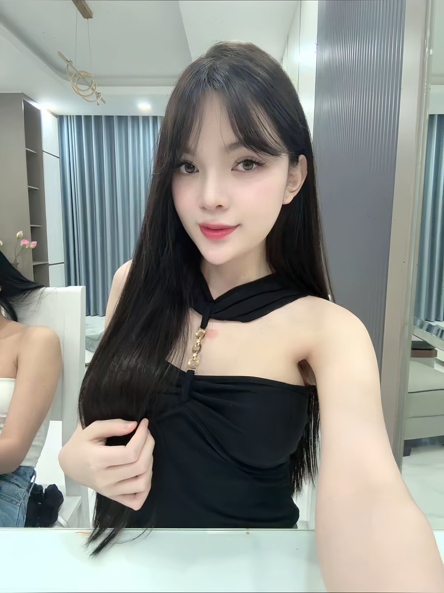 Ngọc Linh tweet media