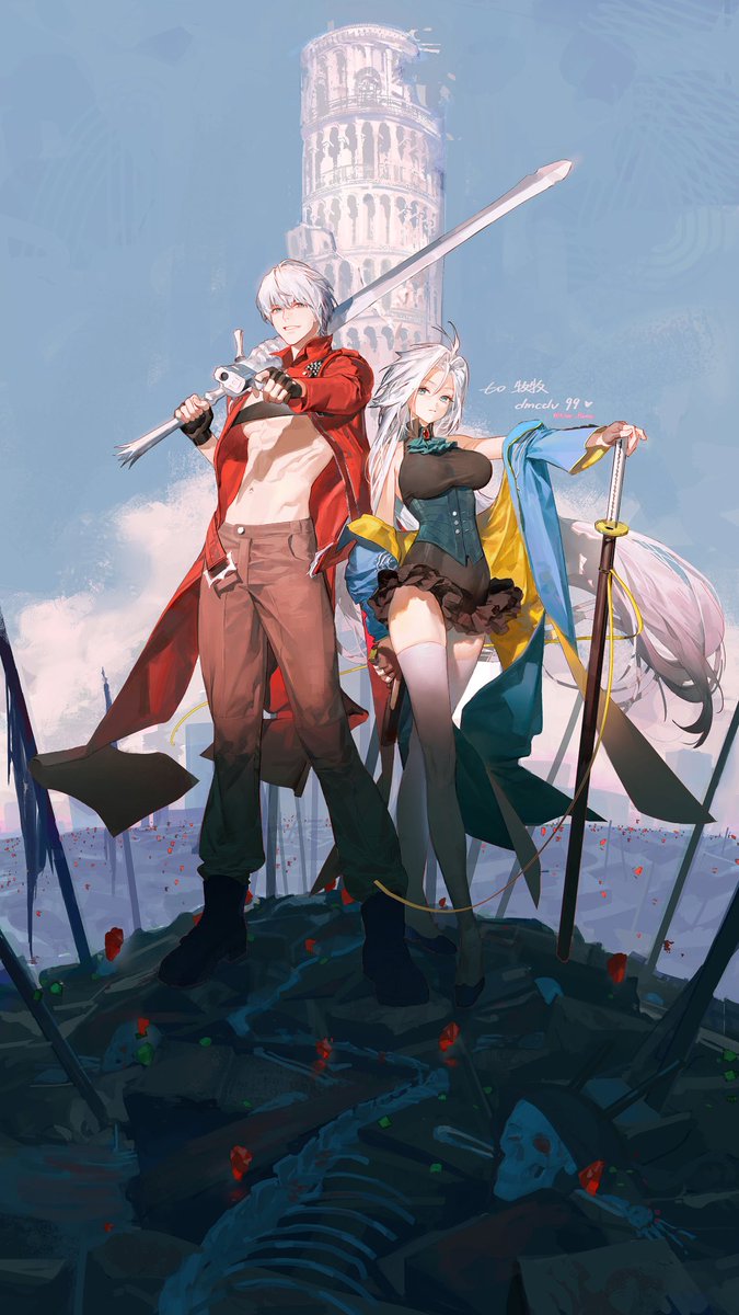 YKim01989882's tweet photo. ❤️💙 https://t.co/FMMXd68uwo